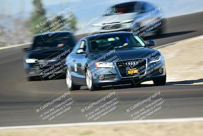 media/Mar-01-2025-Turn8 Trackdays (Sat) [[3bac13d0ad]]/Beginner/Session 1 (Turns 2 and 3)/